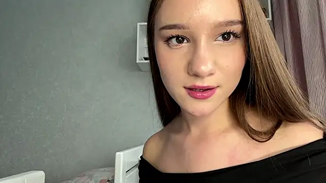 DonetteAlaya লাইভ XXX চ্যাট
