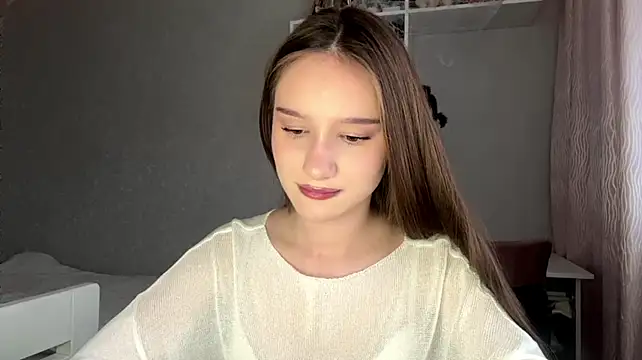 DonetteAlaya – webcam-show