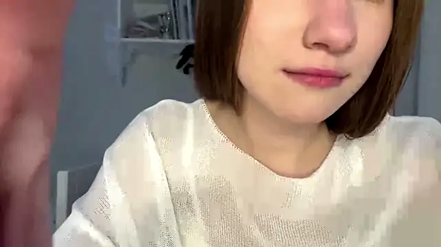 DonetteAlaya Webcamshow