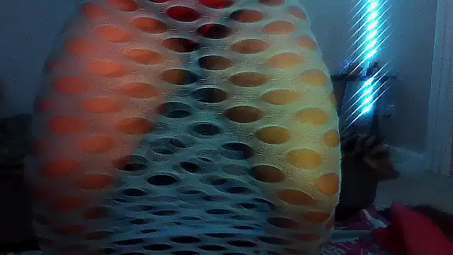 Goddessebonyrose webcam show