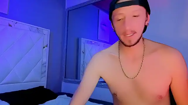 MR_ANGEL__n Webbikameraesitys