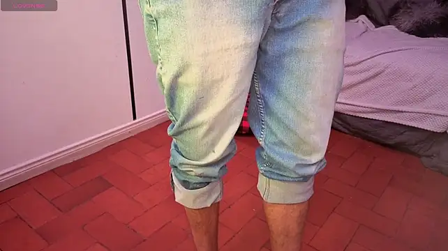 MR_ANGEL__ Webcamshow
