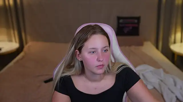 LilySweet054 Chat XXX live