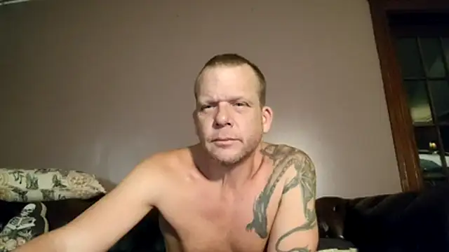 Kieran_Vale's Webcam Show