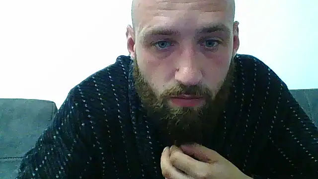 _speedee_ – webcam-show