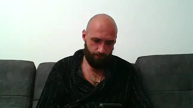 _speedee_ webcam show