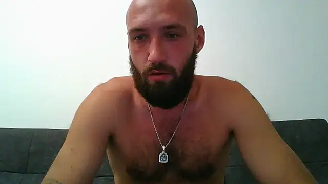 Webkamerová show _speedee_