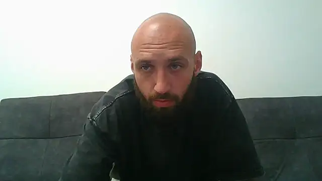 Webkamerová show _speedee_