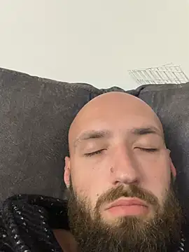 _speedee_ webcam show