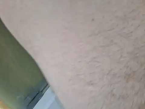 eatpussandDick Pertunjukan Webcam