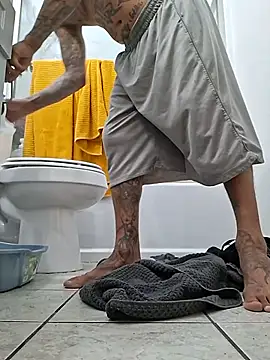 eatpussandDick Webcam Show