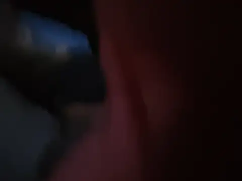 eatpussandDick Pertunjukan Webcam