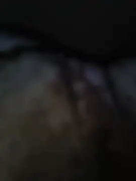 Webkamerová show eatpussandDick