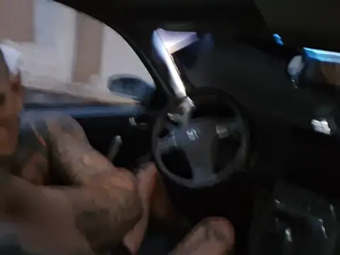 eatpussandDick's Webcam Show
