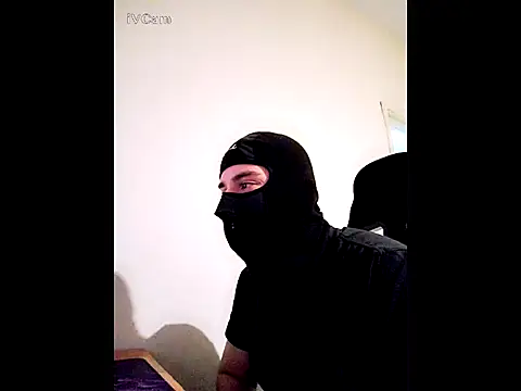 samoo_001n Webbikameraesitys
