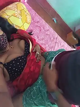 priya_bindass: вебкам-шоу