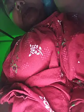 priya_bindass Webcam show