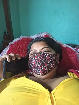 priya_bindass ওয়েবক্যাম শো