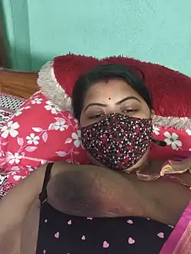priya_bindass – Live XXX-chat