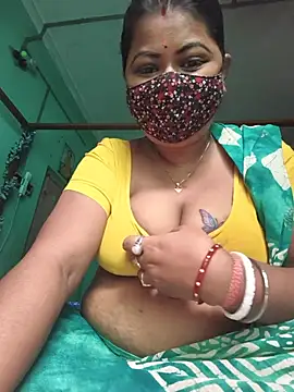 دردشة priya_bindass الجنسية المباشرة