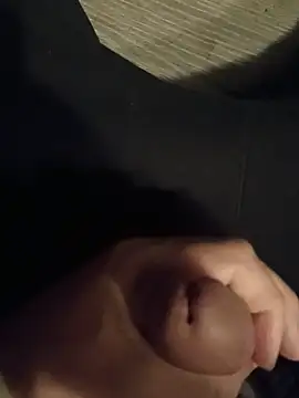 Hornypool7 Шоу с уебкамера