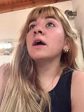 misof22's Live XXX Chat