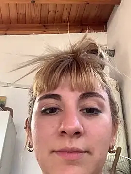misof22 Show in webcam