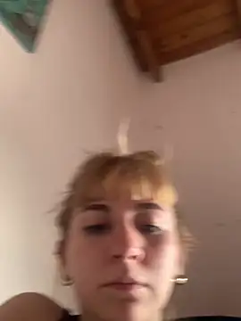 misof22 Show in webcam