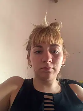 misof22 Live XXX-Chat