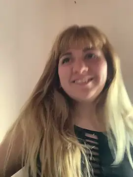 misof22's Live XXX Chat