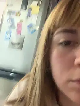 misof22 Adlı Modelin Canlı XXX Sohbeti