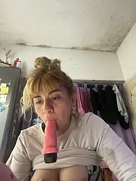 misof22 Show in webcam