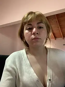 misof22 webkamerás műsora