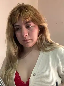 misof22's Live XXX Chat