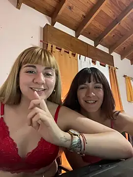 misof22 XXX чат на живо