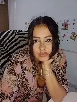 Loca4ever Webcam show