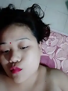 rituthapa XXX чат на живо