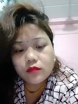 Sexy_Ritu_1234: онлайн-секс-чат