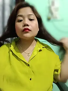 แชท XXX สดของ Sexy_Ritu_1234