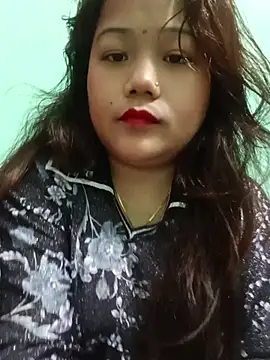 Sexy_Ritu_1234 라이브 XXX 채팅