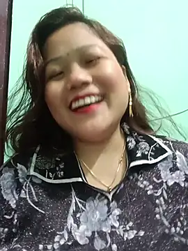 Sexy_Ritu_1234 live XXX chat
