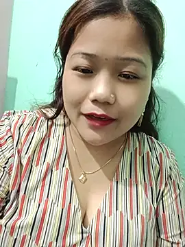 Sexy_Ritu_1234 Webcamshow