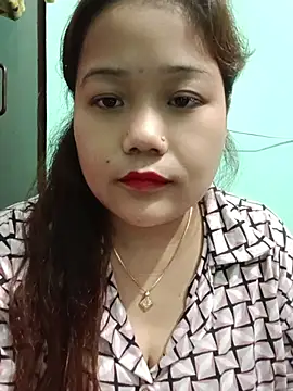 โชว์เว็บแคมของ Sexy_Ritu_1234