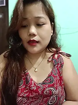 Sexy_Ritu_1234 웹캠 쇼