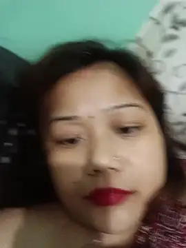 Sexy_Ritu_1234 – Live XXX-chat