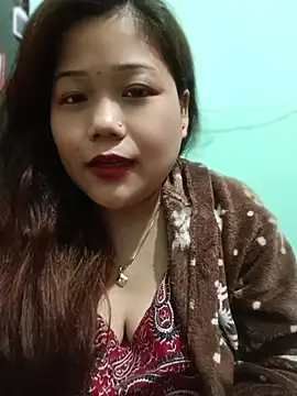 دردشة Sexy_Ritu_1234 الجنسية المباشرة