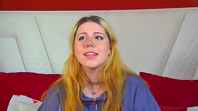 NatalieNorthsn Live XXX chat