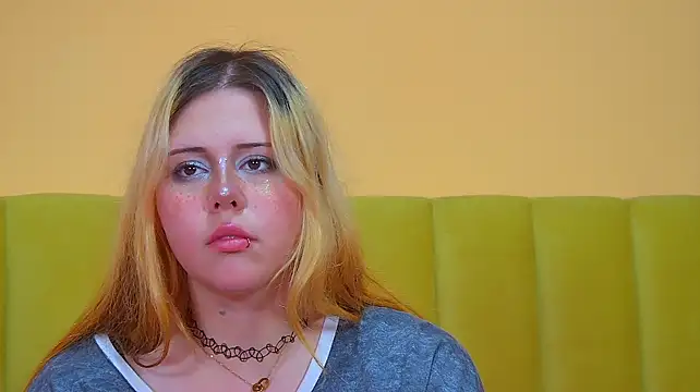 NatalieNorths Live XXX Chat