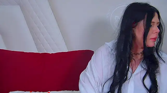 NatalieNorths Chat XXX in diretta