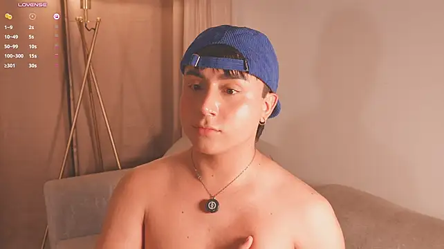 Show Webcam de _Enyoll